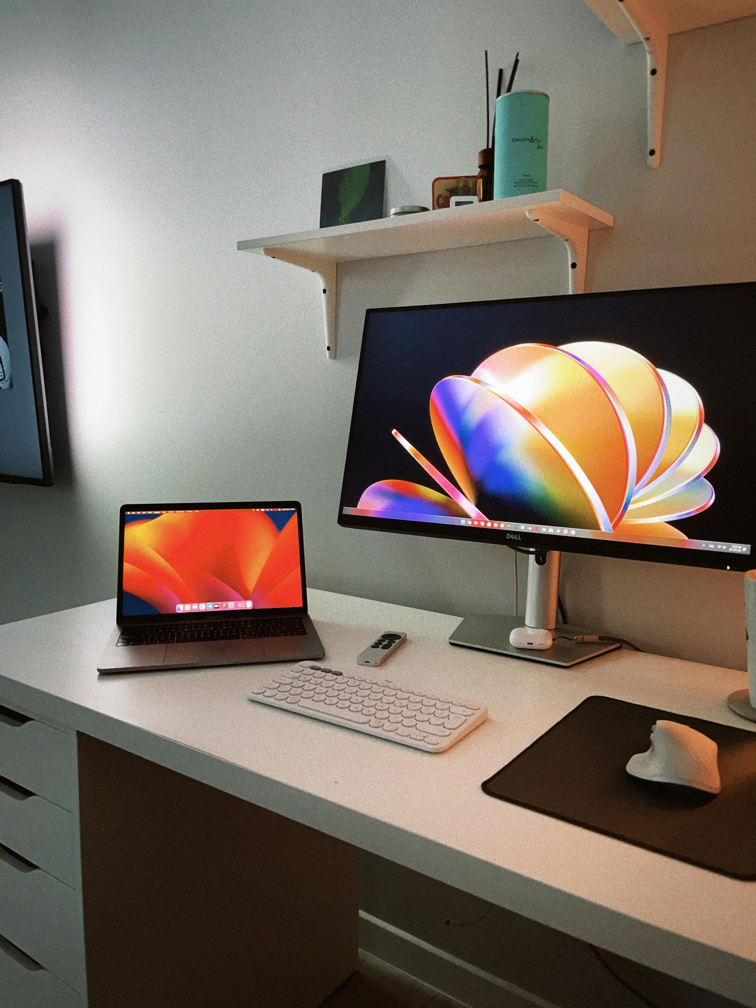 Tech & Gadgets